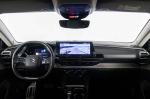 citroen-c5-x-2023-hibrido-a-gasolina-1598cc