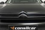citroen-c5-x-2023-hibrido-a-gasolina-1598cc