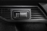 citroen-c5-x-2023-hibrido-a-gasolina-1598cc