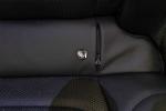 citroen-c5-x-2023-hibrido-a-gasolina-1598cc
