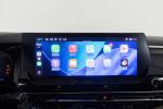 citroen-c5-x-2023-hibrido-a-gasolina-1598cc