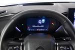 citroen-c5-x-2023-hibrido-a-gasolina-1598cc