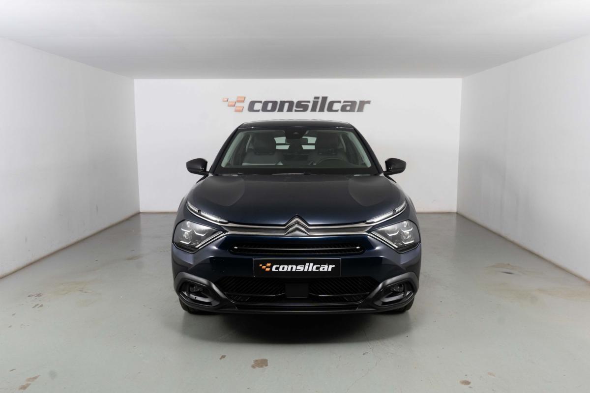 citroen-c4-2024-gasolina-1199cc