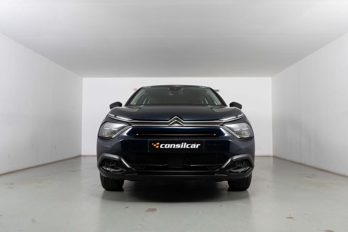citroen-c4-2024-gasolina-1199cc