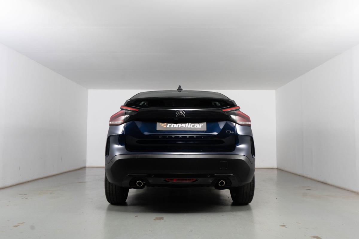 citroen-c4-2024-gasolina-1199cc