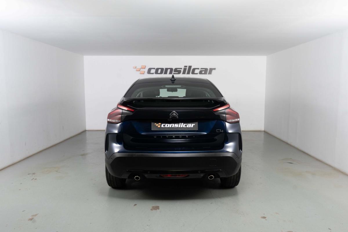 citroen-c4-2024-gasolina-1199cc