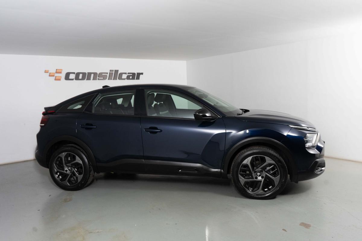 citroen-c4-2024-gasolina-1199cc