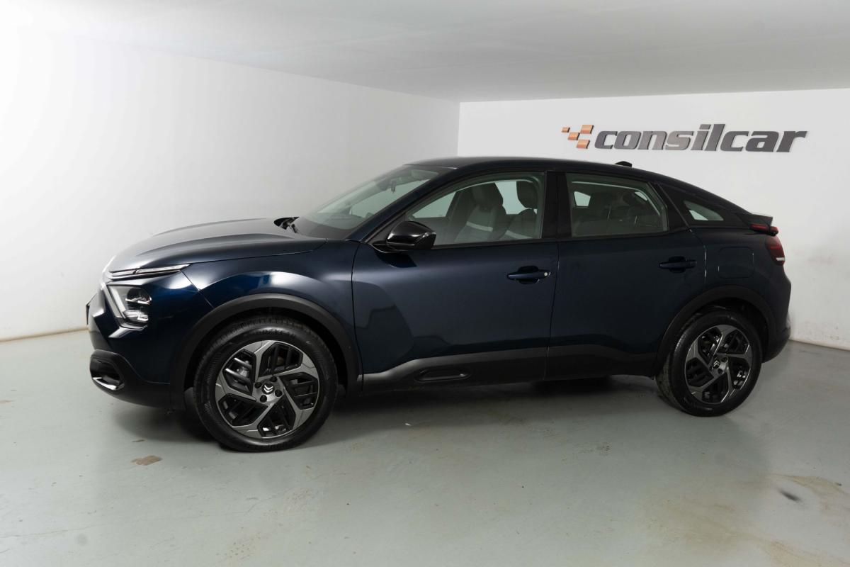 citroen-c4-2024-gasolina-1199cc