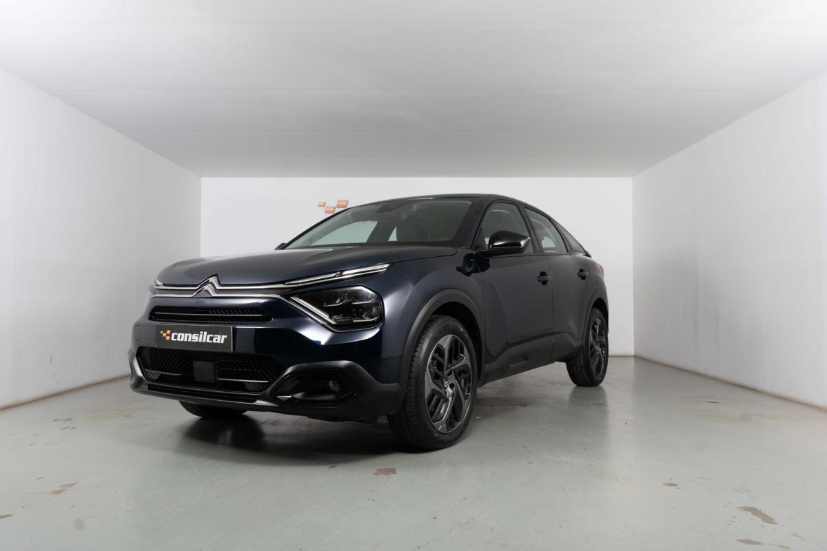 citroen-c4-2024-gasolina-1199cc