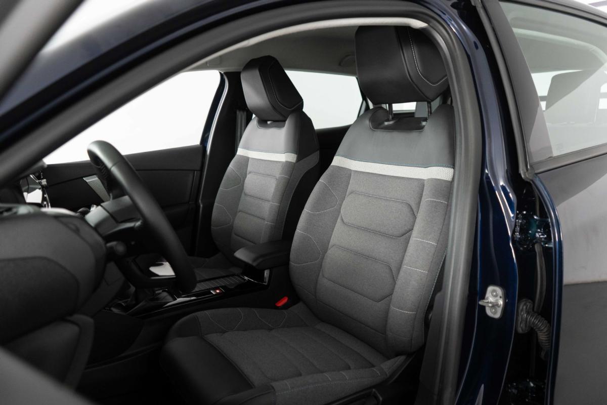 citroen-c4-2024-gasolina-1199cc