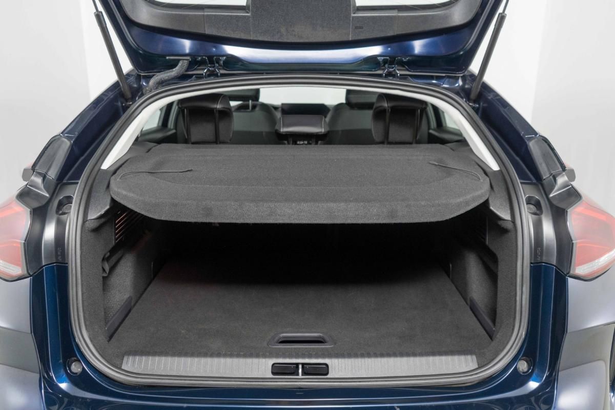 citroen-c4-2024-gasolina-1199cc