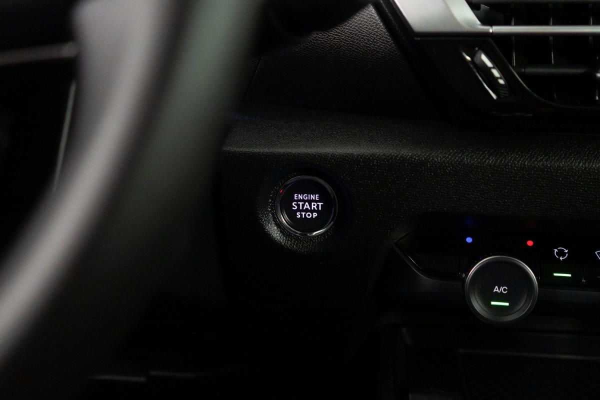 citroen-c4-2024-gasolina-1199cc