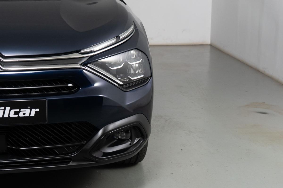 citroen-c4-2024-gasolina-1199cc