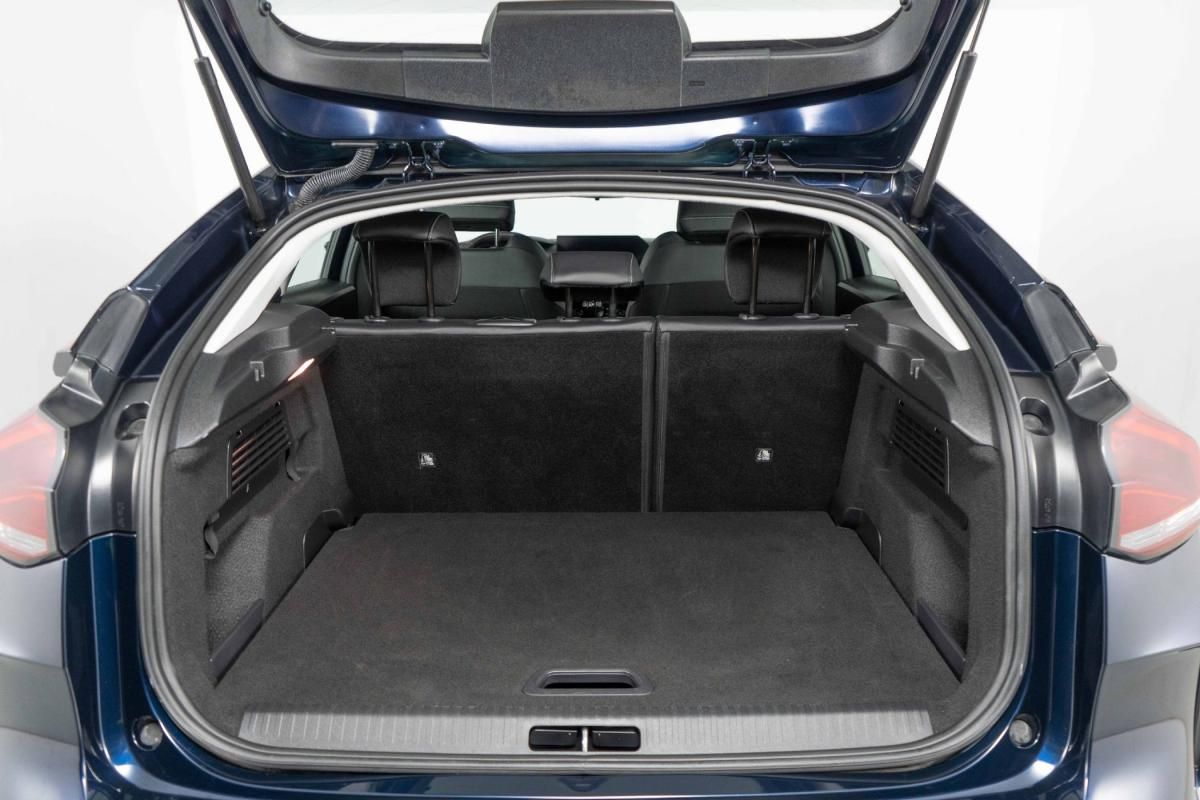 citroen-c4-2024-gasolina-1199cc