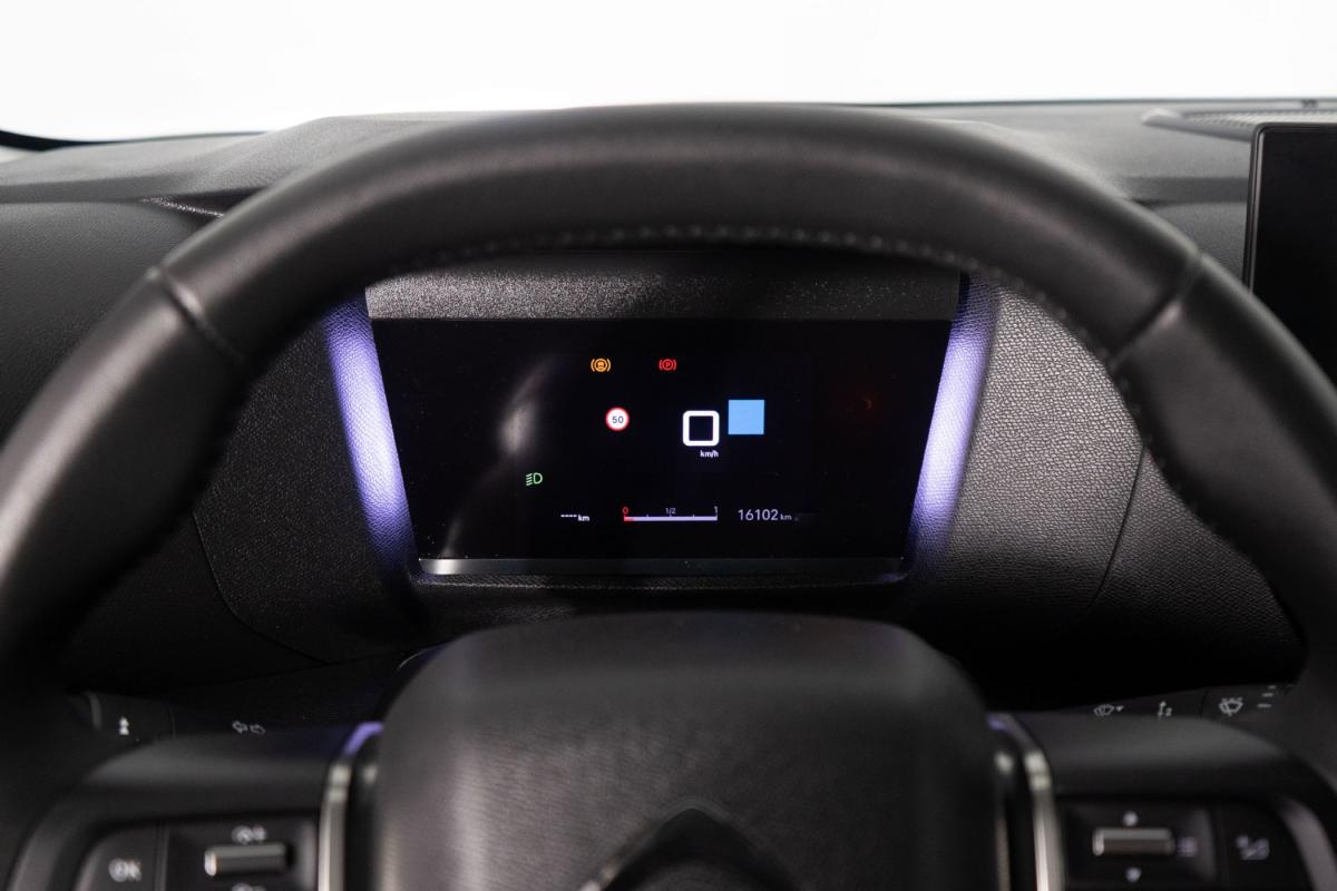 citroen-c4-2024-gasolina-1199cc