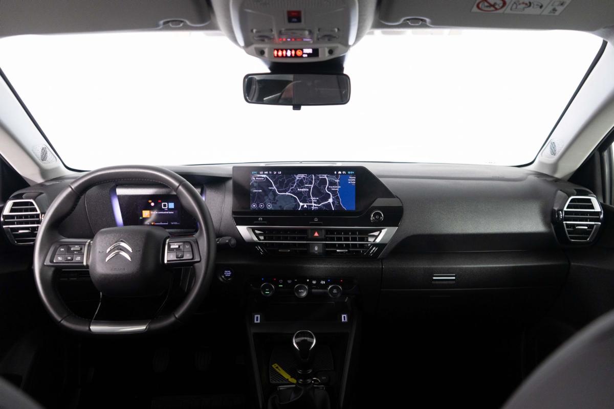 citroen-c4-2024-gasolina-1199cc
