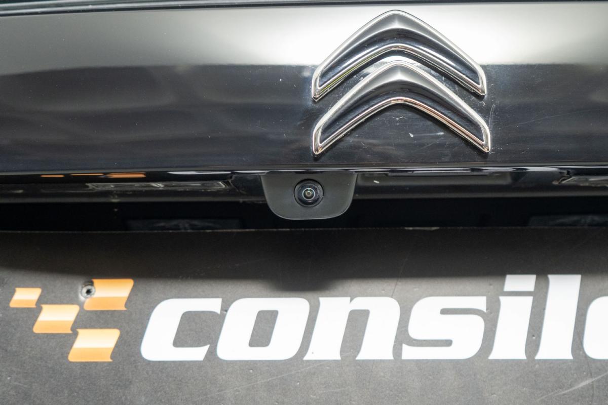 citroen-c4-2024-gasolina-1199cc