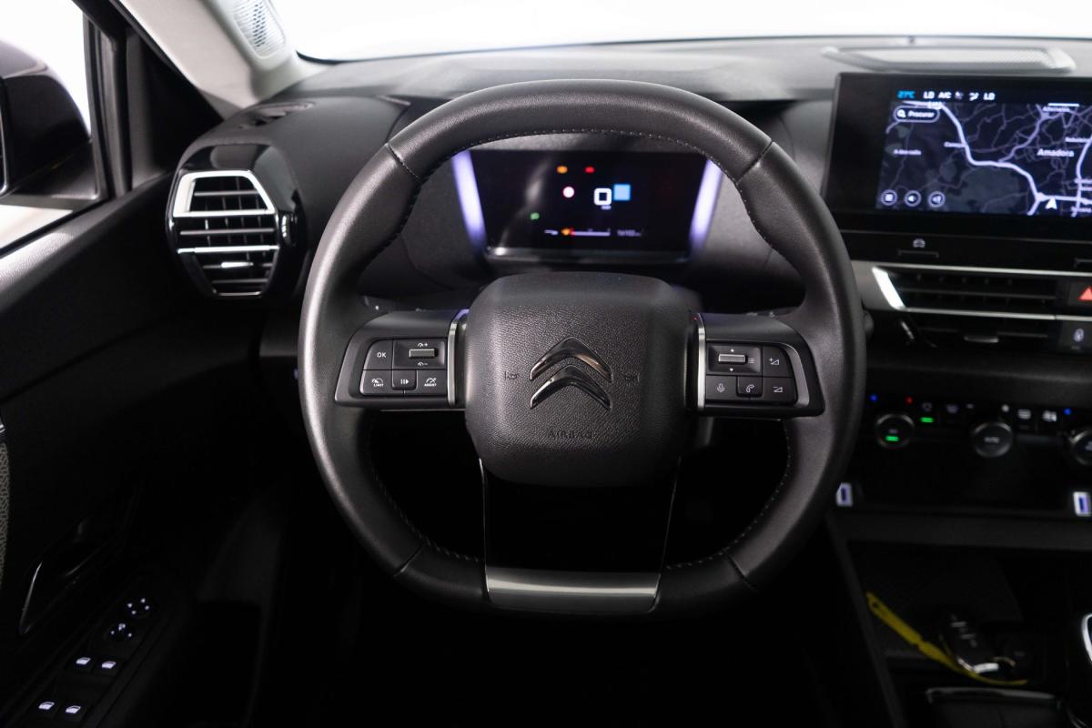 citroen-c4-2024-gasolina-1199cc