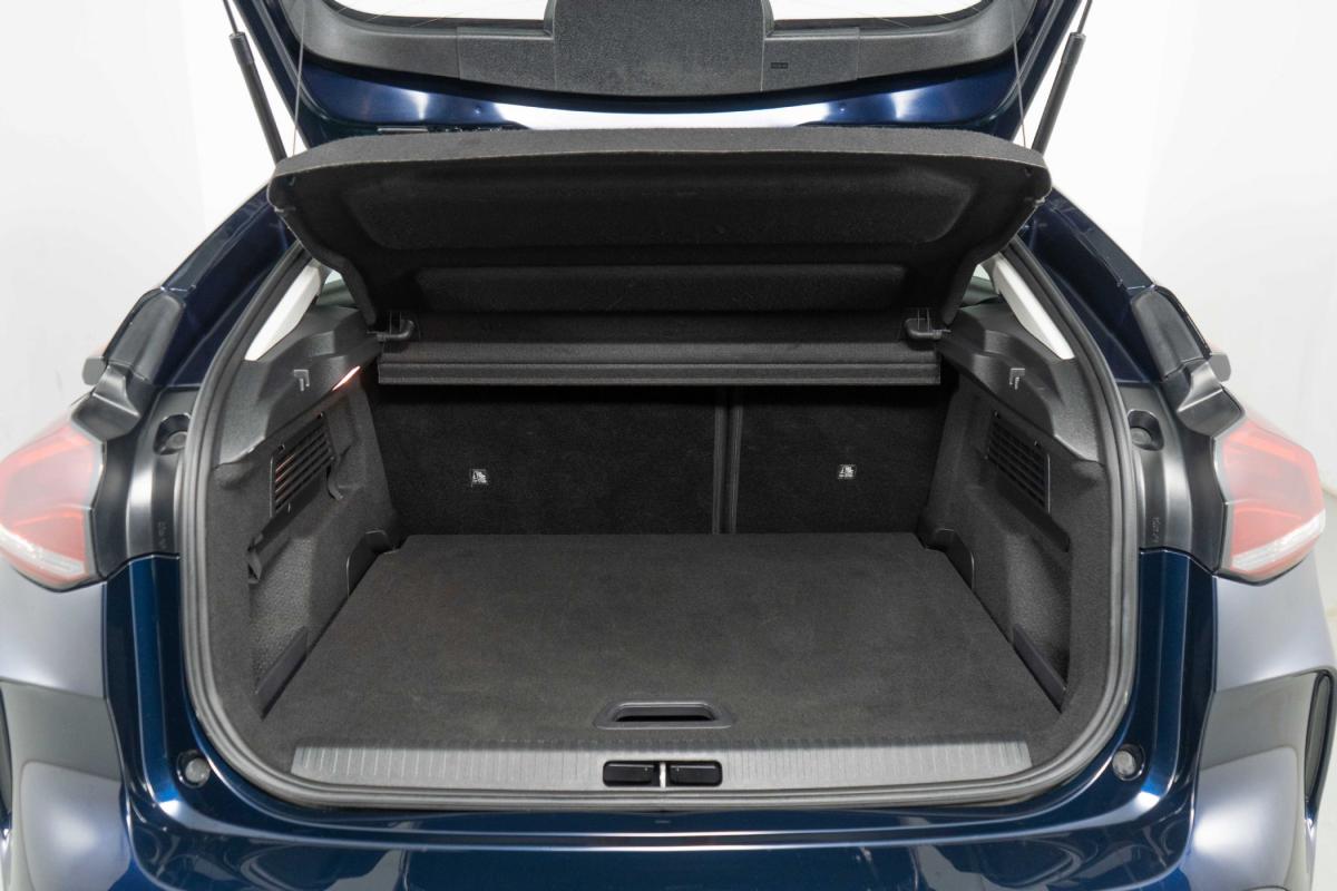 citroen-c4-2024-gasolina-1199cc