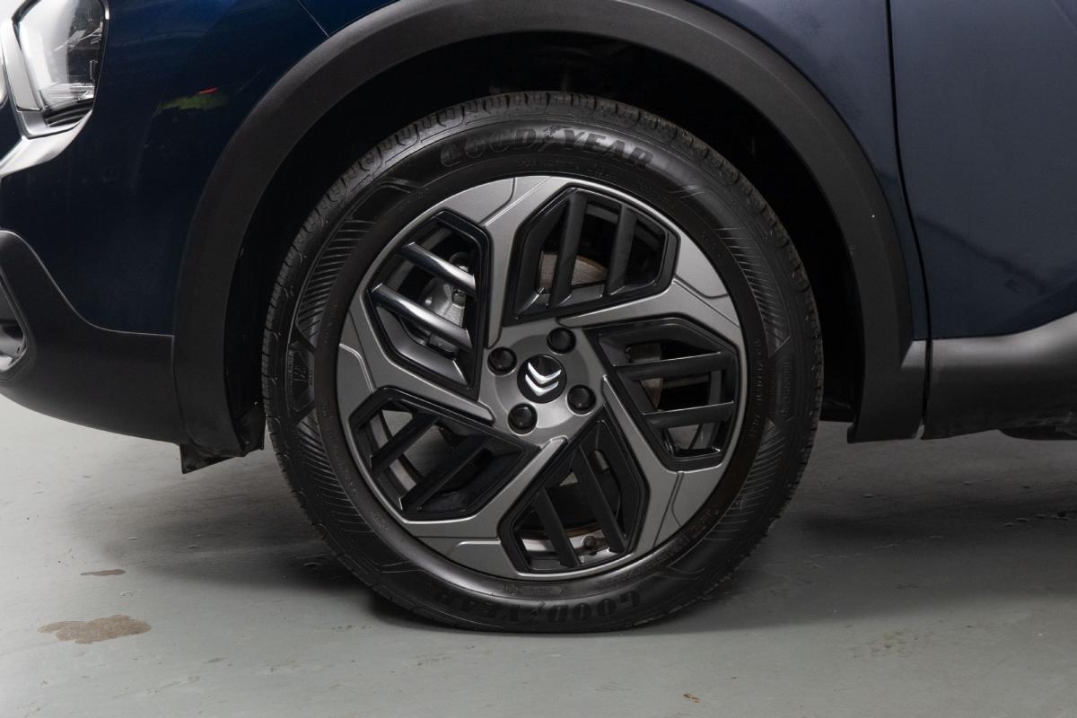 citroen-c4-2024-gasolina-1199cc