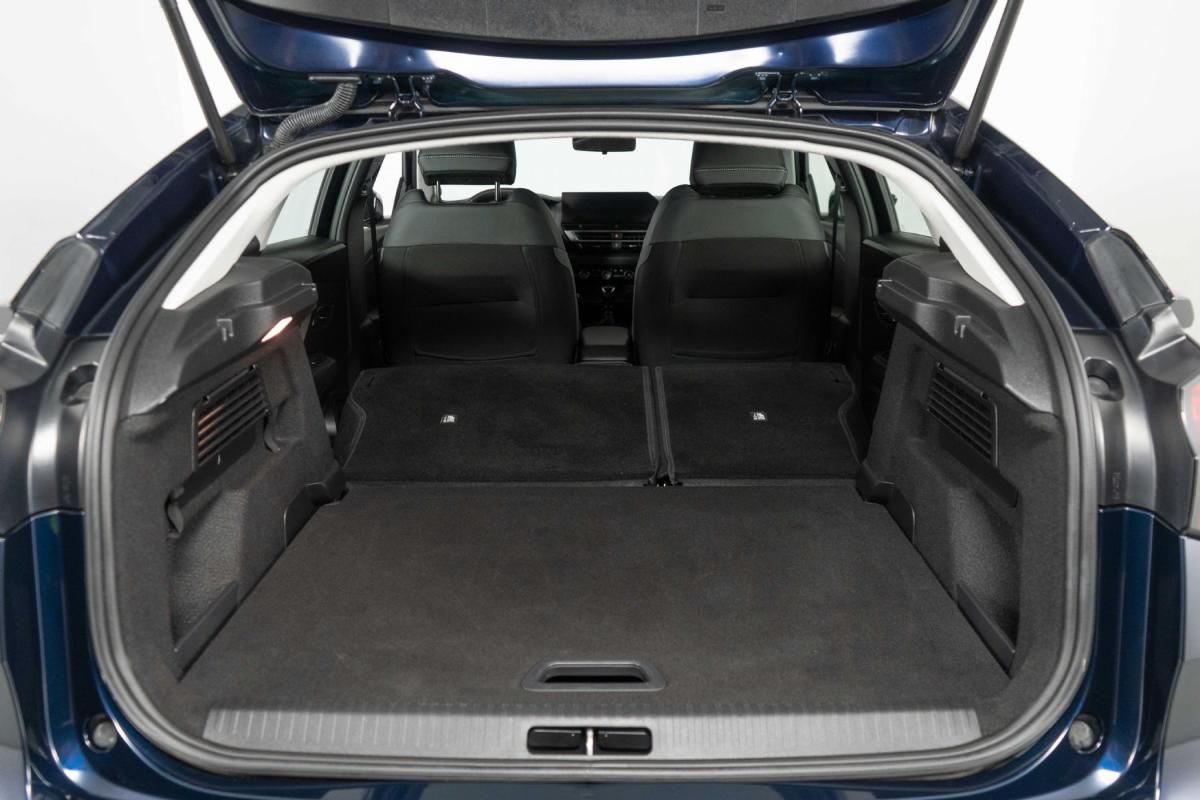 citroen-c4-2024-gasolina-1199cc