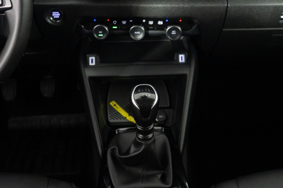 citroen-c4-2024-gasolina-1199cc