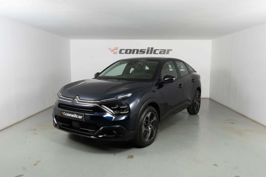 citroen-c4-2024-gasolina-1199cc