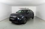 citroen-c4-2024-gasolina-1199cc
