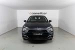 citroen-c4-2024-gasolina-1199cc