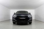 citroen-c4-2024-gasolina-1199cc