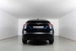 citroen-c4-2024-gasolina-1199cc