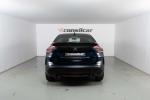 citroen-c4-2024-gasolina-1199cc