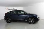 citroen-c4-2024-gasolina-1199cc