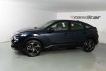 citroen-c4-2024-gasolina-1199cc