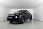 citroen-c4-2024-gasolina-1199cc
