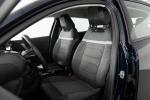 citroen-c4-2024-gasolina-1199cc