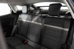 citroen-c4-2024-gasolina-1199cc
