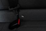 citroen-c4-2024-gasolina-1199cc