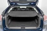 citroen-c4-2024-gasolina-1199cc