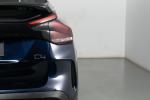citroen-c4-2024-gasolina-1199cc