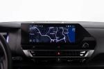 citroen-c4-2024-gasolina-1199cc