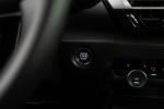 citroen-c4-2024-gasolina-1199cc