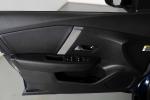 citroen-c4-2024-gasolina-1199cc