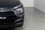 citroen-c4-2024-gasolina-1199cc