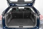 citroen-c4-2024-gasolina-1199cc