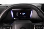citroen-c4-2024-gasolina-1199cc