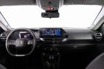 citroen-c4-2024-gasolina-1199cc