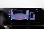 citroen-c4-2024-gasolina-1199cc