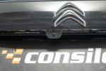 citroen-c4-2024-gasolina-1199cc