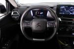 citroen-c4-2024-gasolina-1199cc